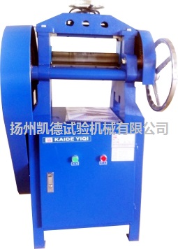 沖擊試驗機(jī)常見故障及解決方法